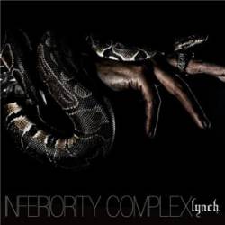 Lynch Greedy Dead Souls (Album)- Spirit of Metal Webzine (en)
